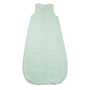 Gigoteuse bébé tog 2 vert 18 36 mois