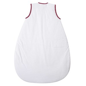 Gigoteuse naissance tog 2.5 en coton bla