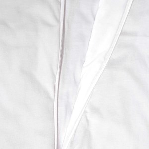 Gigoteuse naissance tog 2.5 en coton bla