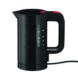 Bodum bouilloire 0,5 litre bistro 700w n