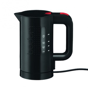 Bodum bouilloire 0,5 litre bistro 700w n