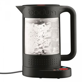 Bodum bouilloire 1,1 litre bistro 1500w
