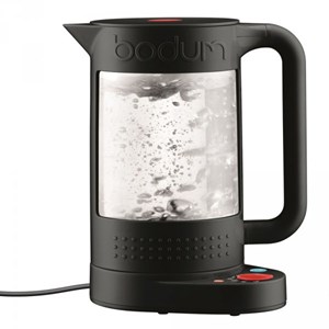 Bodum bouilloire 1,1 litre bistro 1500w