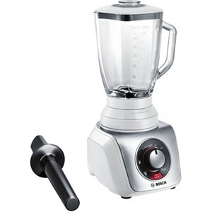 Bosch blender silentmixx pro 900w - 2,3