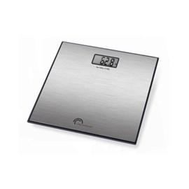Pèse personne little balance 180 kg excl