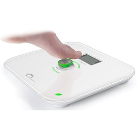 Pèse personne little balance 180 kg