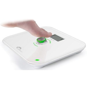 Pèse personne little balance 180 kg