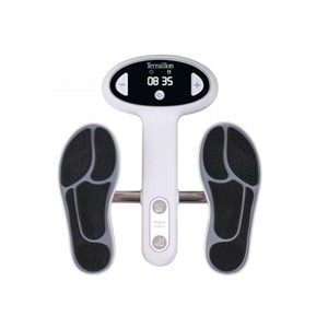 Terraillon stimulateur circulatoire pow