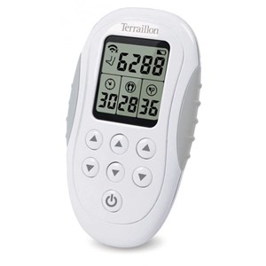 Terraillon stimulateur circulatoire pow