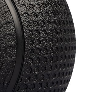 Kettlebell - heavy duty 8 kg