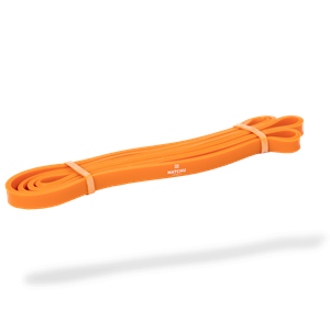 Power band extra light (13mm)