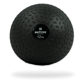 Slam ball 12kg