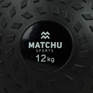 Slam ball 12kg