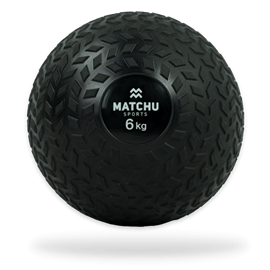 Slam ball 6kg