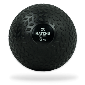 Slam ball 6kg