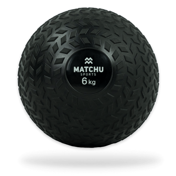 Slam ball 6kg