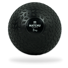 Slam ball 3kg