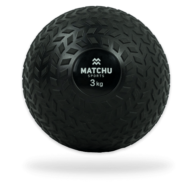 Slam ball 3kg