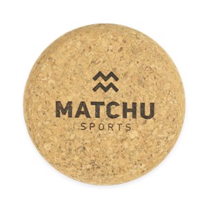 Planche d'equilibre - balance board