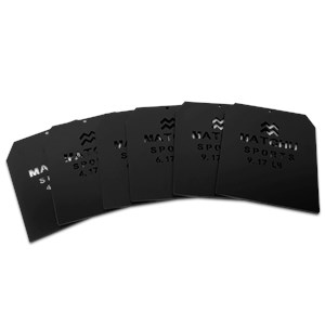 Gilet de poids tactique