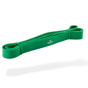 Fitness elastic pro moyen