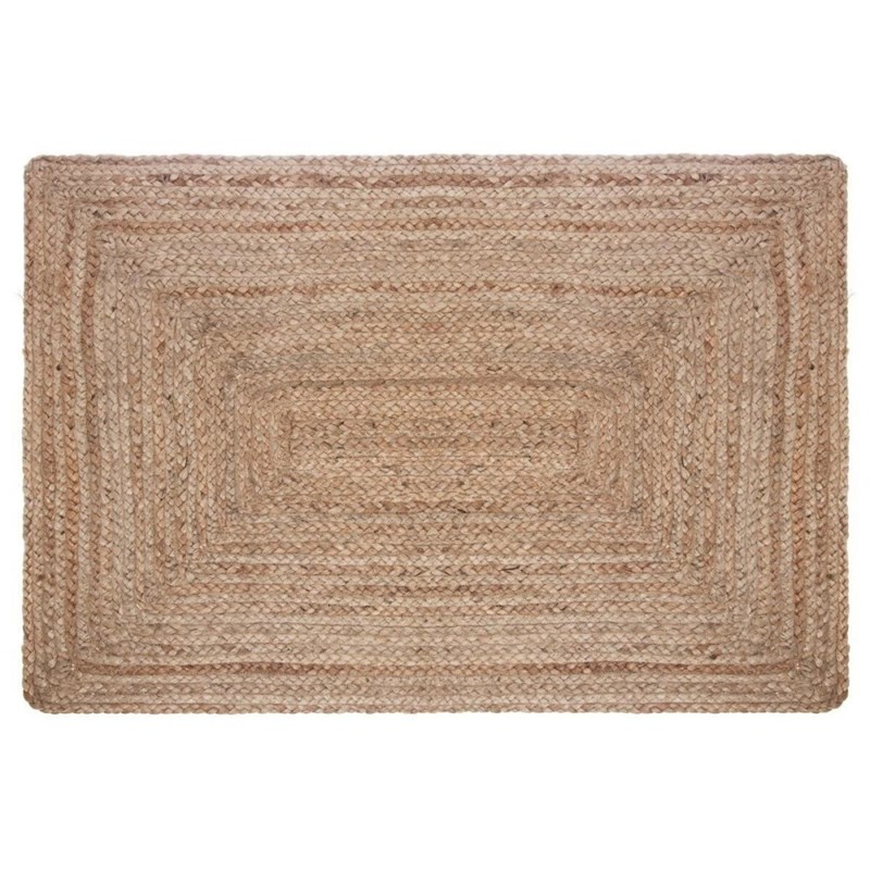 Atmosphera, créateur d’intérieur - Tapis histoire naturel 60x90 cm