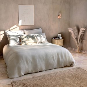 Tapis histoire naturel 60x90 cm