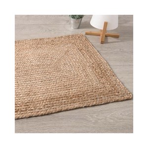 Tapis histoire naturel 60x90 cm