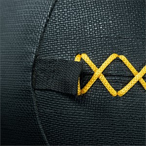 Wall ball 20 lb/ 9 kg