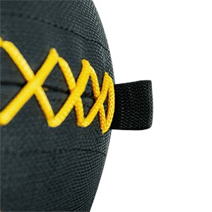 Wall ball 20 lb/ 9 kg