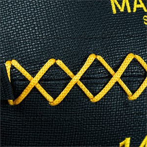 Wall ball 14 lb/ 6 kg