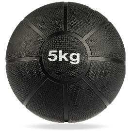 Ballon de medecine 5 kg