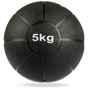 Ballon de medecine 5 kg
