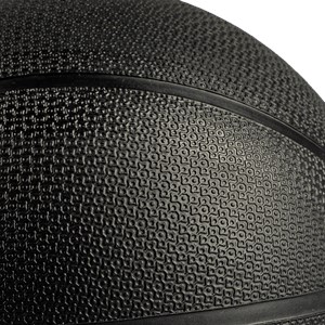 Ballon de medecine 5 kg