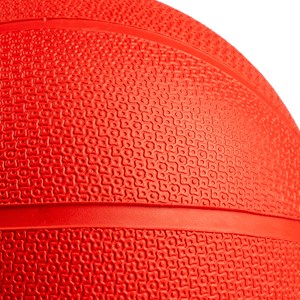 Ballon de medecine 2 kg