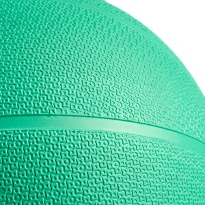 Ballon de medecine 3 kg