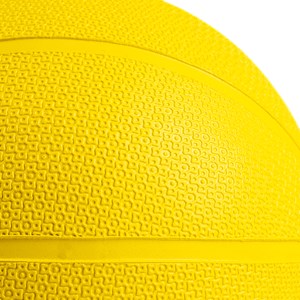 Ballon de medecine 1 kg