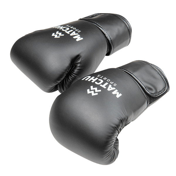 Gants de boxe 12 oz