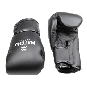 Gants de boxe 12 oz