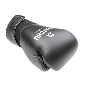 Gants de boxe 12 oz