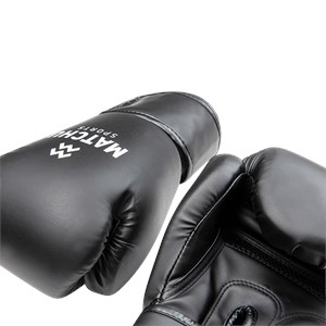 Gants de boxe 16 oz