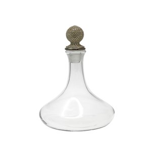 Carafe à vin