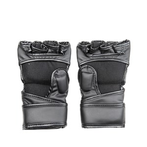 Gants mma taille m