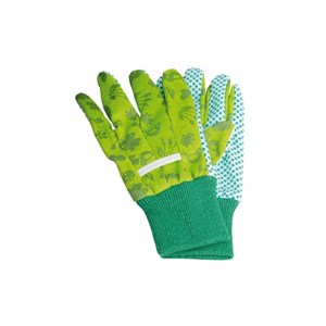 Kit jardinage enfant 4 - 8 ans