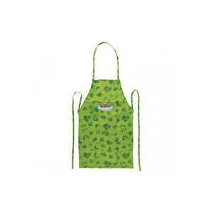 Kit jardinage enfant 4 - 8 ans