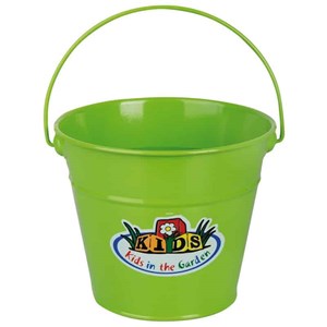 Kit jardinage enfant 4 - 8 ans