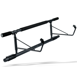 Barre de traction pro