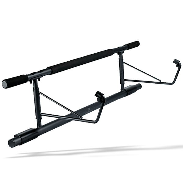 Barre de traction pro