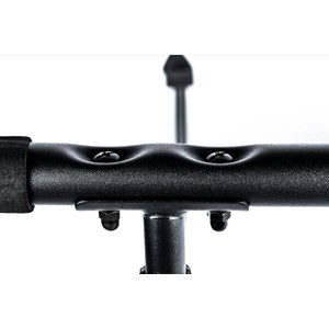 Barre de traction pro