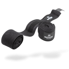 Pansements pour la boxe